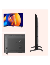 �� ������� MiniLED � ������ 55'' (YNDX-00097)