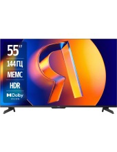 ��������� YANDEX �� ������� MiniLED � ������ 55'' (YNDX-00097)