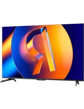 �� ������� MiniLED � ������ 65'' (YNDX-00098)