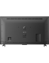 �� ������� MiniLED � ������ 65'' (YNDX-00098)