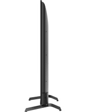 �� ������� MiniLED � ������ 65'' (YNDX-00098)