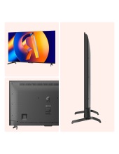 �� ������� MiniLED � ������ 65'' (YNDX-00098)