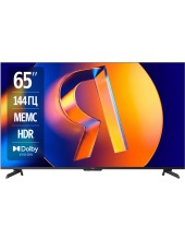 ��������� YANDEX �� ������� MiniLED � ������ 65'' (YNDX-00098)