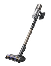 ������������ ������� DREAME Cordless Vacuum Cleaner Z40 TangleCut Flex VRV62F