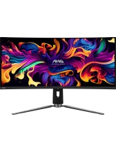 ������� MSI MAG 341CQP (9S6-3DD04T-032)