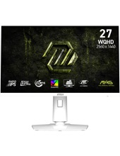 ������� MSI MAG 274QRFW X32 (9S6-3CE49H-031)