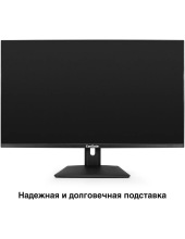 SmartView EF3200C (EX299469RUS)