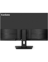 SmartView EF3200C (EX299469RUS)