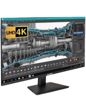 ������� EXEGATE SmartView EF3200C (EX299469RUS)