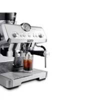 EC9555.M