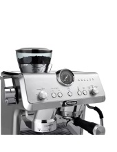 EC9555.M