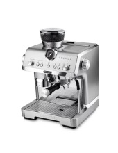 EC9555.M
