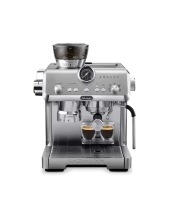 ��������� DELONGHI EC9555.M