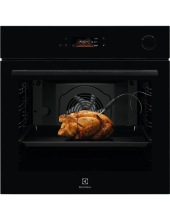 ������������� ������� ���� ELECTROLUX COC8E39Z
