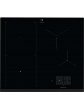 �������� ������ ������������� ELECTROLUX EIS67483