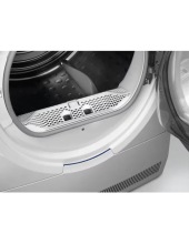 EW6D285AE