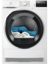 ��������� ������ ELECTROLUX EW6D285AE