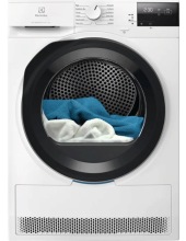 ��������� ������ ELECTROLUX EW6D28BE