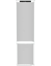 ICBNSd 5623 ICBNSd 5623