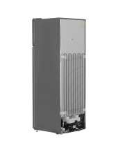 B1RDSK280G