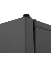 B1RDSK280G