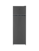 ������������ ����������� BEKO B1RDSK280G