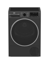 ��������� ������ BEKO B3T42208A