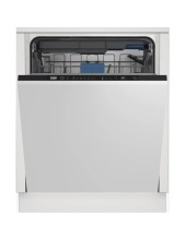 ������������ ������������� ������ BEKO BDIN15532