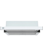 ������� BEKO BHNT613R4CW