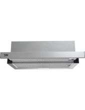 BHNT613R4CX