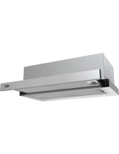 ������� BEKO BHNT613R4CX