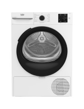 ��������� ������ BEKO BM3T38220
