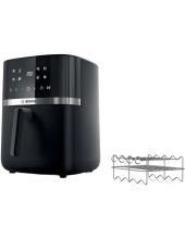 ��������� BOSCH MAF462B1