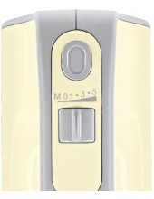 MFQ 40301 ��������