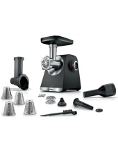 ��������� BOSCH MFWS640B