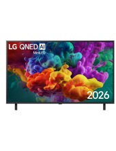 ��������� LG 50QNED85B6A