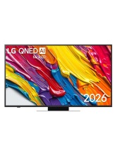 ��������� LG 55QNED83B6A