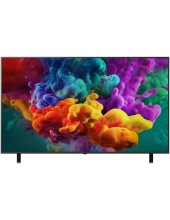 ��������� LG 65QNED85B6C
