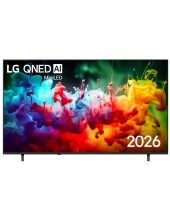 ��������� LG 75QNED70B6A