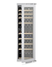 EWTdf 3553-26 001