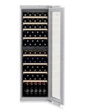 EWTdf 3553-26 001