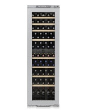 EWTdf 3553-26 001