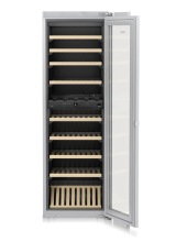 EWTdf 3553-26 001