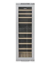 EWTdf 3553-26 001