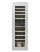 EWTdf 3553-26 001