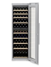 EWTdf 3553-26 001