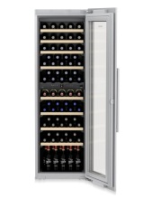 EWTdf 3553-26 001