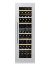 EWTdf 3553-26 001