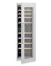 EWTdf 3553-26 001