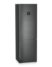 CBNbdc 573i-22 001 CBNbdc 573i-22 001
